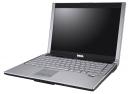 Dell XPS M1330 2