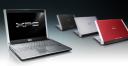 Dell XPS M1330 1