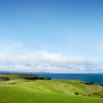auckland auckland
